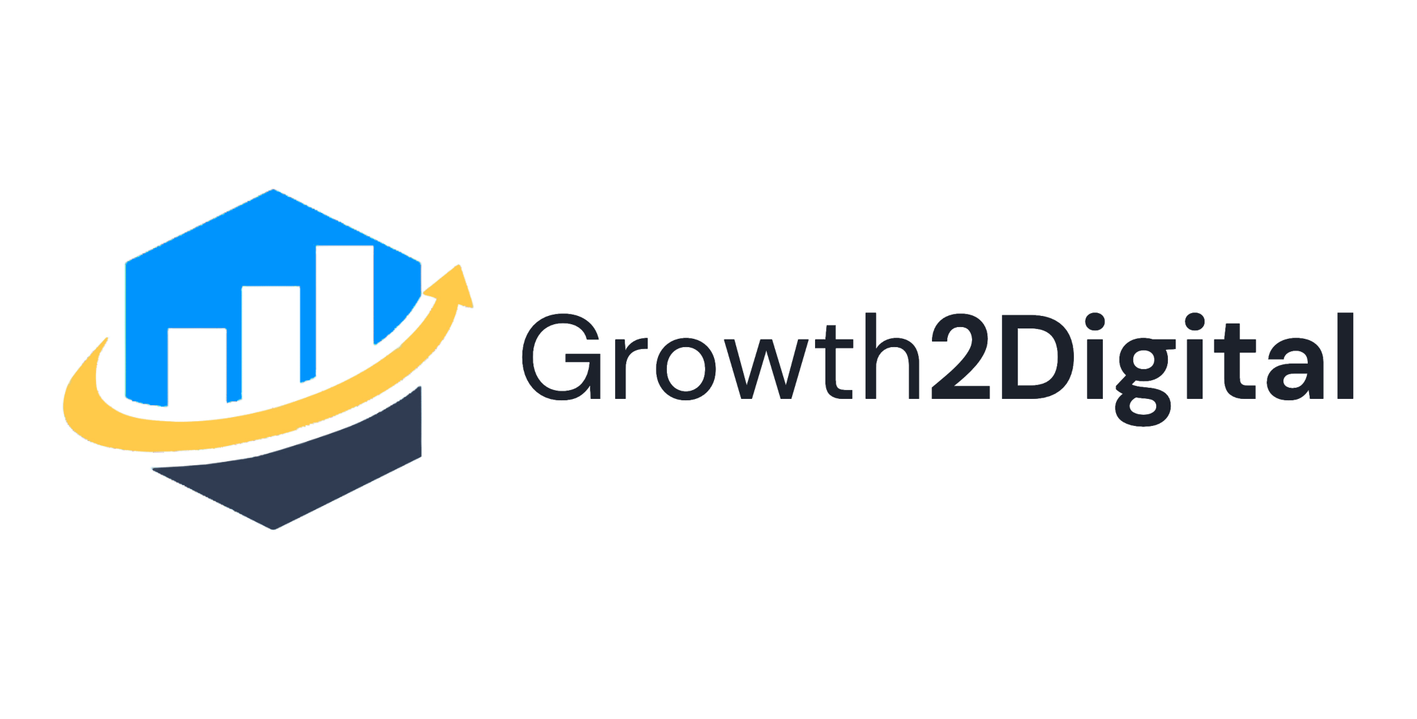 Growth2Digital